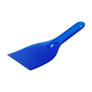Dicex gratte-glace 5