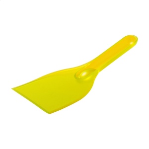 Dicex gratte-glace 3