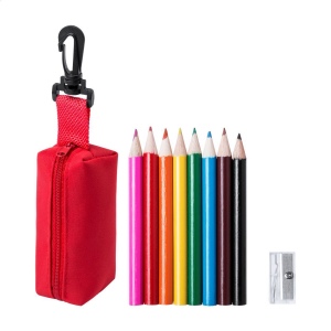 Medina set de crayons de couleur 4