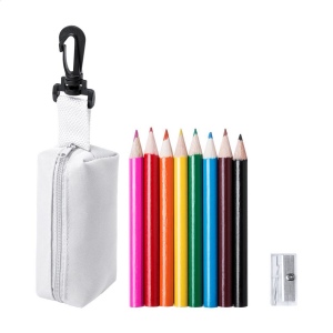 Medina set de crayons de couleur 2