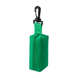 Medina set de crayons de couleur 6