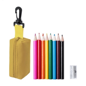 Medina set de crayons de couleur 3