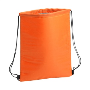 Nunat sac isotherme 2