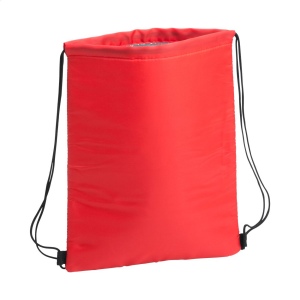 Nunat sac isotherme 3