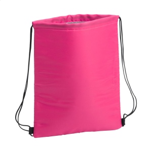 Nunat sac isotherme 7