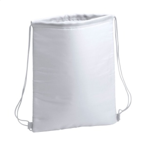 Nunat sac isotherme 8