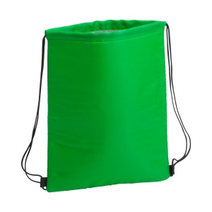 Nunat sac isotherme 5