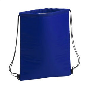 Nunat sac isotherme 4