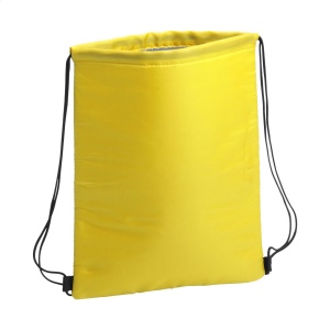 Nunat sac isotherme 9