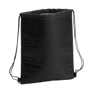 Nunat sac isotherme 6