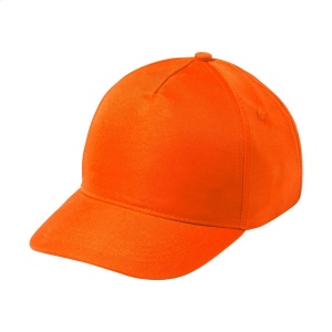 Mincap casquette de baseball pour enfants 4