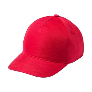 Mincap casquette de baseball pour enfants 5