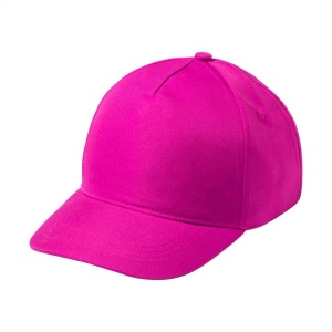 Mincap casquette de baseball pour enfants 9