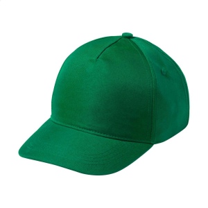 Mincap casquette de baseball pour enfants 7