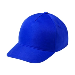 Mincap casquette de baseball pour enfants 6