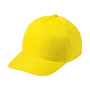 Mincap casquette de baseball pour enfants 3
