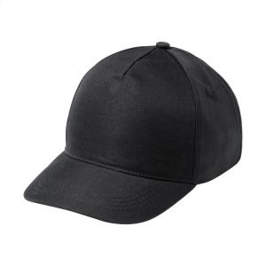 Mincap casquette de baseball pour enfants 8