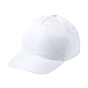 Mincap casquette de baseball pour enfants