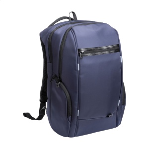 Oskar sac à dos 2