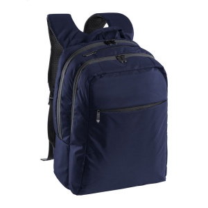 Goldwyn sac à dos 4