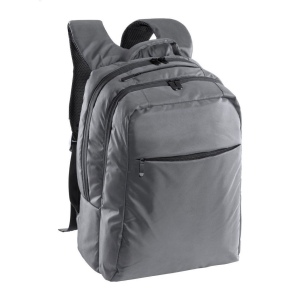 Goldwyn sac à dos 3