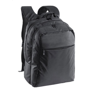 Goldwyn sac à dos