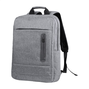 Werner sac à dos 3