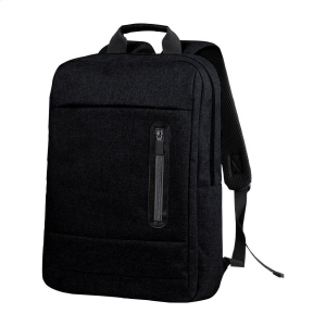 Werner sac à dos 2