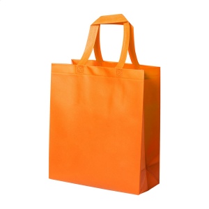 Duttak sac shopping 4