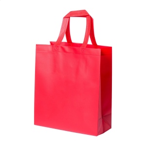 Duttak sac shopping 5
