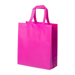 Duttak sac shopping 9