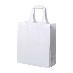 Duttak sac shopping 2