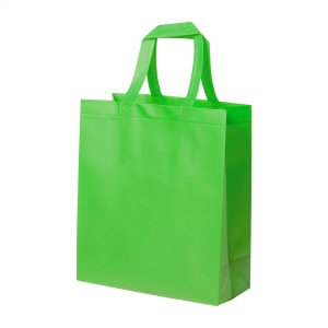 Duttak sac shopping 7