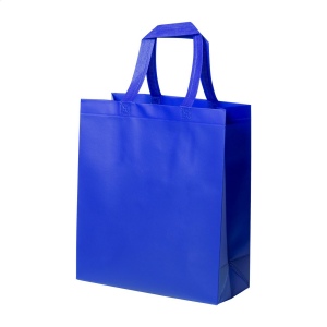 Duttak sac shopping 6