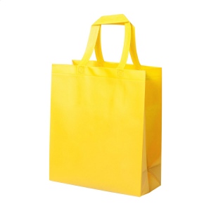 Duttak sac shopping 3