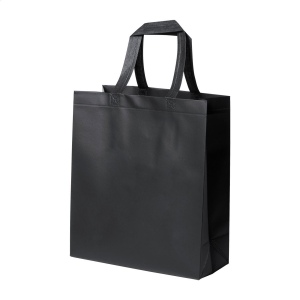 Duttak sac shopping 8
