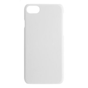 Sixtyseven etui iPhone® 6/7/8 2
