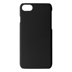 Sixtyseven etui iPhone® 6/7/8 3