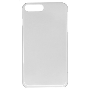 Sixtyseven Plus etui iPhone® 6/7/8 Plus 2