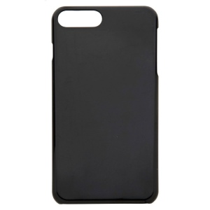 Sixtyseven Plus etui iPhone® 6/7/8 Plus 3