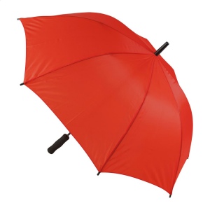 Typhoon parapluie 3
