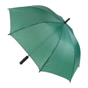 Typhoon parapluie 5