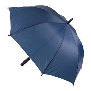 Typhoon parapluie 4