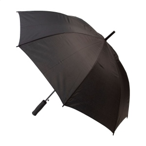 Typhoon parapluie 6