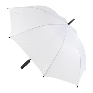 Typhoon parapluie