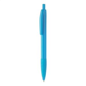 Panther stylo à bille 7
