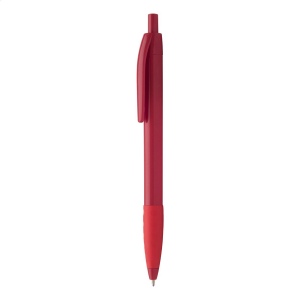 Panther stylo à bille 5