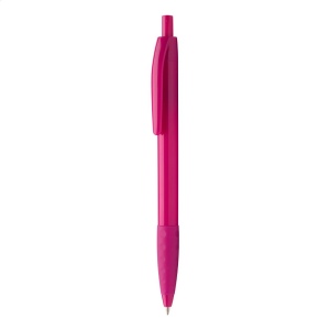 Panther stylo à bille 10