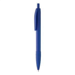Panther stylo à bille 6