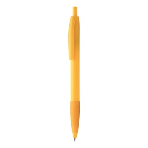 Panther stylo à bille 3